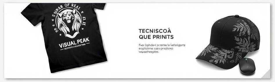 Banner 2