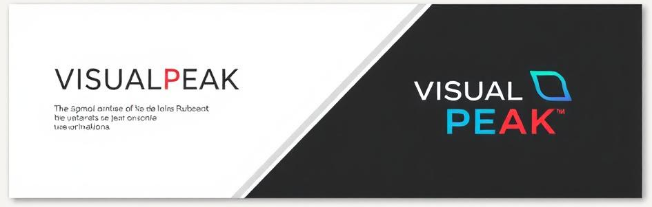 Banner 3